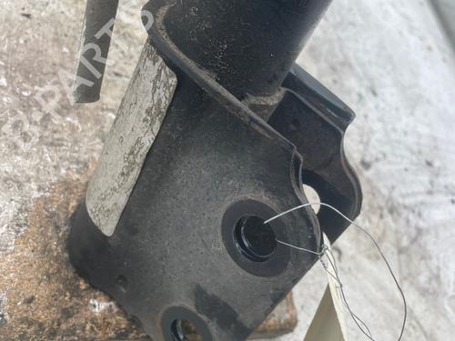 Left front shock absorber PEUGEOT RIFTER e-Rifter | BP40613423M16 - Image 4