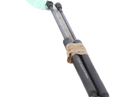 Tailgate lift support DACIA SANDERO II TCe 90 (B8M1, B8MA, B8AC) | BP26606704C138 - Image 2
