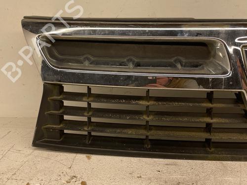 Grill Grill DACIA DUSTER (HS_) [2010-2018] 34106758 34106758