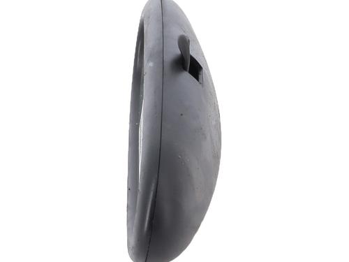 Rear mirror MINI MINI (R50, R53) One | BP22439338I6 