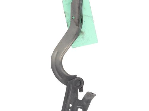 Hinge/Door check strap TOYOTA COROLLA Estate (_E21_) 1.8 Hybrid (ZWE211W) | BP24212875C146 