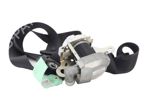 Used Front right belt tensioner TOYOTA AYGO (_B1_) 1.0 (KGB10_, KGB10R) (68 hp) 23788773