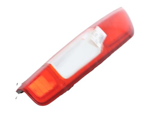 Left taillight FORD FOCUS II (DA_, HCP, DP) | BP37530895C34 - Image 6