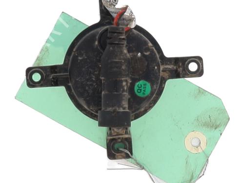 Right tailgate light CITROËN AMI (9A_) Electric (9AZ2CA) | BP29706719C80 