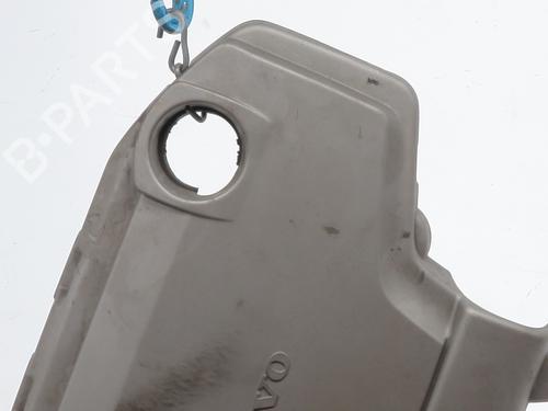 Upper protection VOLVO V70 III (135) D5 | BP30160724M93