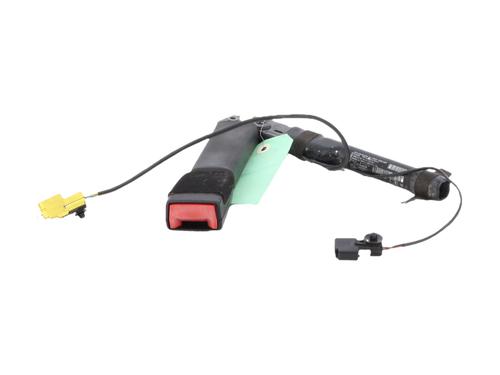 Used Seat buckle Seat buckle OPEL MERIVA B MPV (S10) [2010-2017] 33803800 33803800