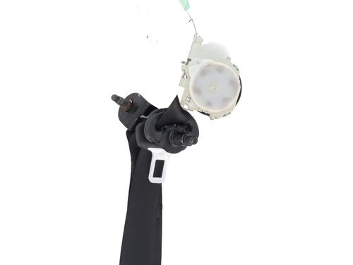 Rear left belt tensioner OPEL VECTRA C GTS (Z02) 1.9 CDTI (F68) | BP30116118C89 