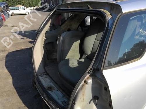 Right front window switch KIA SORENTO I (JC) 2.5 CRDi | BP36150435I26 - Image 26
