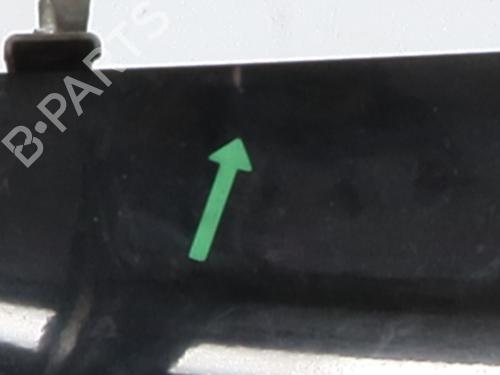 tailgate-citroen-c3-ii-sc_-2009-32199730 main image