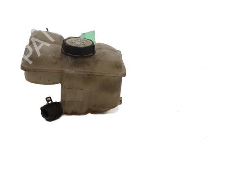 Ekpansionstank MAZDA 3 (BK) 1.6 DI Turbo (109 hp) 31140085