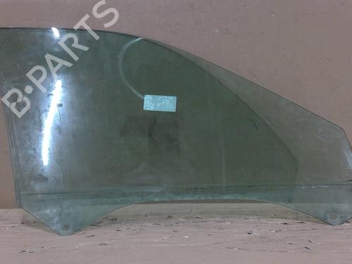 Dørrute ventre foran AUDI A3 (8L1) 1.6 | BP30357981C18 