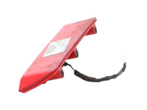 Third brake light KIA CEE'D (JD) 1.6 CRDi 110 | BP31983776L11