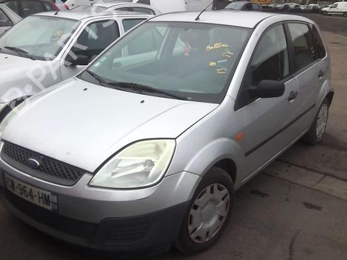 Switch FORD FIESTA V (JH_, JD_) 1.4 TDCi | BP20364329I30 