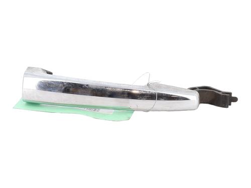 rear-left-exterior-door-handle-citroen-c3-ii-sc_-2009-33472297 main image