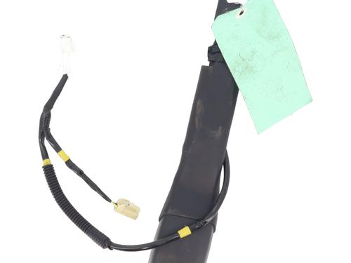 Engache cinturón Engache cinturón TOYOTA AYGO (_B1_) 1.0 (KGB10_, KGB10R) (68 hp) 33328664 33328664