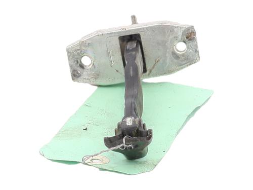 hingedoor-check-strap-toyota-prius-liftback-_w2_-2003-2004-2005-2006-2007-2008-2009-2010-33729947 main image