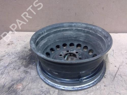 Used Rim Rim MERCEDES-BENZ SPRINTER 3,5-t Van (B907, B910) 314 CDI RWD (907.631, 907.633, 907.635, 907.637) (143 hp) 30079576 30079576