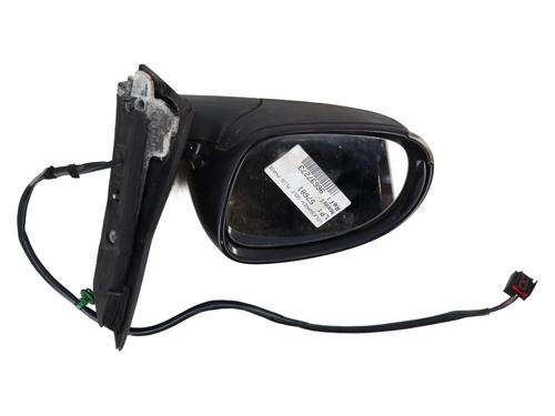 Used Left mirror Left mirror VW GOLF PLUS V (5M1, 521) 1.9 TDI (105 hp) 21728349 21728349