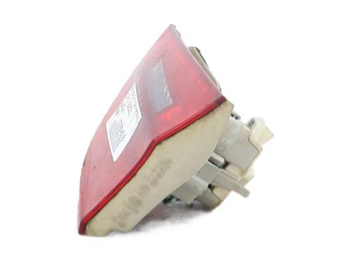 Right tailgate light BMW 3 (E90) 316 d | BP33004602C80  - Image 5