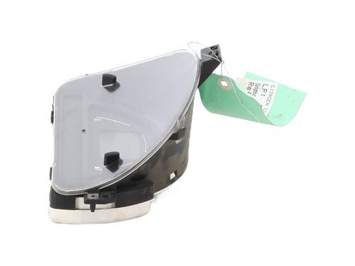 Zestaw wskaźników / Licznik CITROËN C3 I (FC_, FN_) 1.4 i | BP30492430C47 