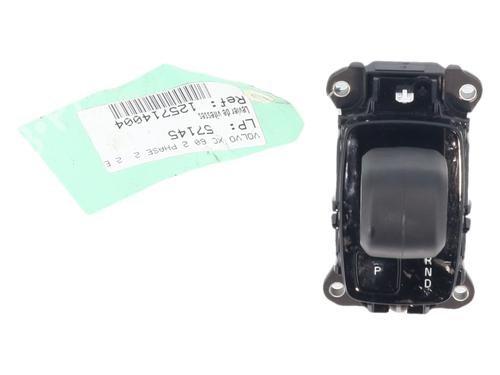 Selector da caixa VOLVO XC60 II (246) T6 Plug-In Hybrid AWD | BP37742880M90 - Image 2