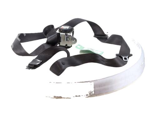 Used Front left seatbelt Front left seatbelt OPEL CORSA E (X15) 1.2 (08, 68) (69 hp) 40613901 40613901