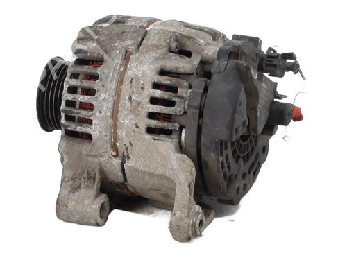 Generator OPEL CORSA D (S07) 1.0 (L08, L68) (60 hp) 32128338
