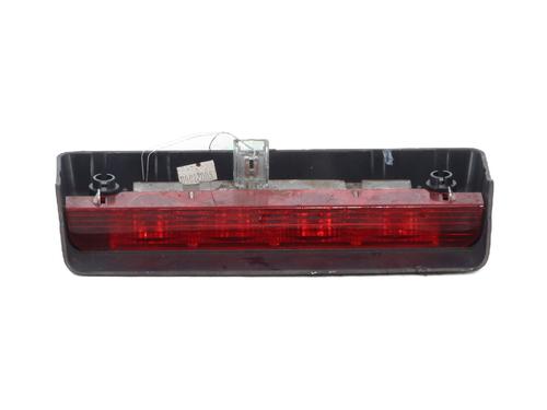 Bremselys CITROËN C2 (JM_) 1.4 HDi (68 hp) 31704382