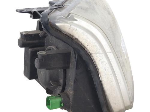 Right headlight FORD TRANSIT CONNECT (P65_, P70_, P80_) 1.8 TDCi | BP25276093C29 