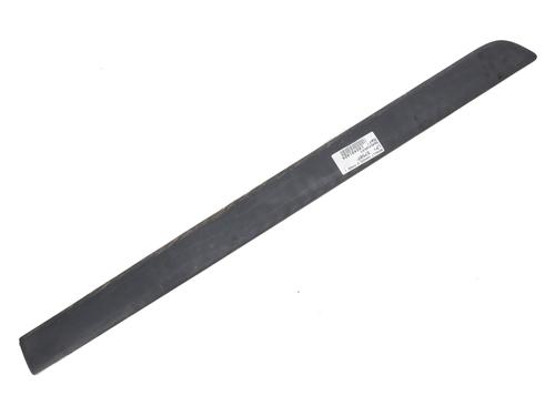 Used Door moulding trim RENAULT KANGOO Express (FW0/1_) 1.5 dCi 70 (FW0A, KW0V) (68 hp) 24346964