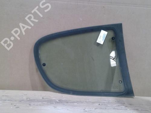 Szyba drzwi tylnych lewych PEUGEOT 206 Hatchback (2A/C) 1.4 HDi eco 70 | BP30306821C20