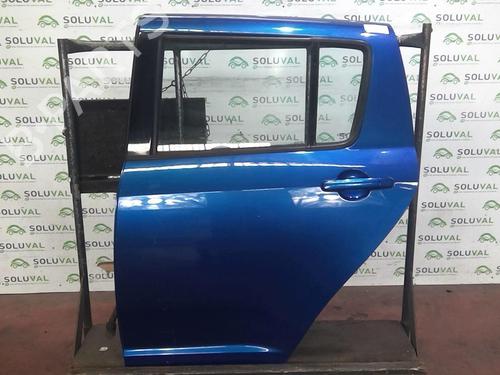 left-rear-door-suzuki-swift-iii-mz-ez-13-ddis-rs413d-6800462j00-2005-22003199 main image