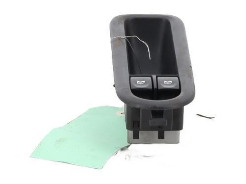 Left front window switch RENAULT TWINGO II (CN0_) 1.5 dCi (CN0E) | BP28048299I27 - Image 5