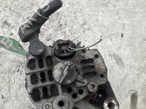 Used Alternator Alternator 37504570 37504570