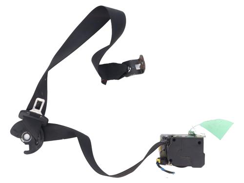 front-right-seatbelt-seat-leon-1m1-1999-2000-2001-2002-2003-2004-2005-2006-32427470 main image