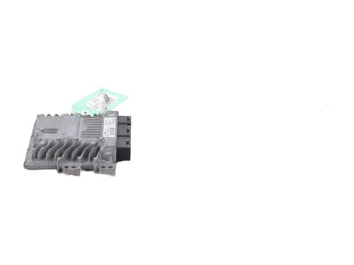 Engine control unit (ECU) RENAULT SCÉNIC II (JM0/1_) 1.5 dCi (JM1E, JM16) | BP26436212M57 - Image 5