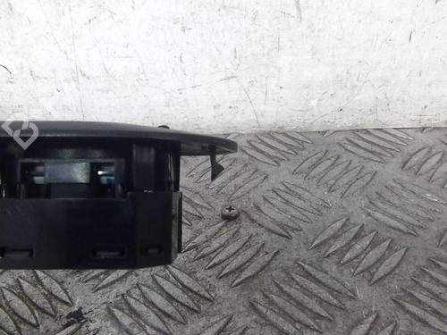 Used Left front window switch Left front window switch FORD MONDEO IV Turnier (BA7) 1.8 TDCi (125 hp) 20358860 20358860