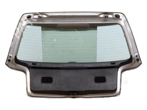 Used Tailgate Tailgate VW GOLF IV (1J1) 1.9 TDI (101 hp) 36184906 36184906