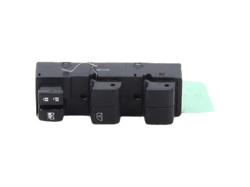 Left front window switch NISSAN NOTE (E12) 1.5 dCi | BP36423796I27 - Image 5