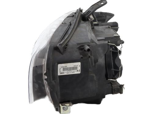 Right headlight BMW 1 (E87) 118 d | BP27508358C29 