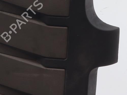 Upper protection VW GOLF PLUS V (5M1, 521) 1.6 TDI | BP30763794M93 - Image 4