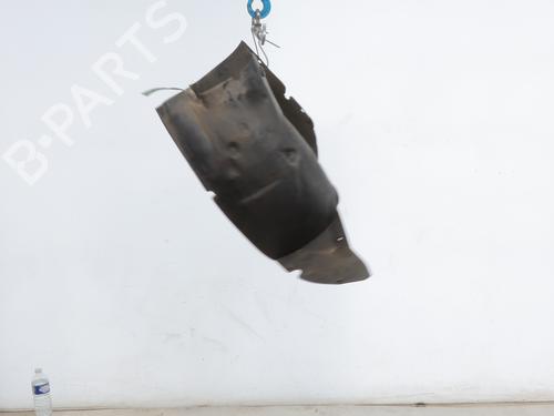 wheel-arch-peugeot-206-hatchback-2ac-1998-1999-2000-2001-2002-2003-2004-2005-2006-2007-2008-2009-2010-2011-2012-28429825 main image