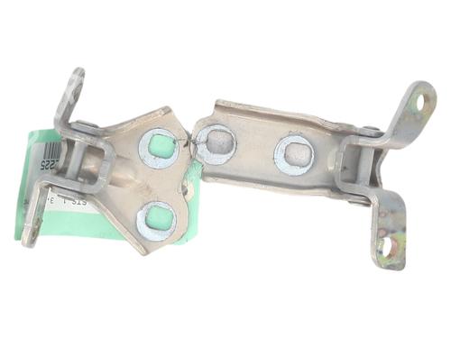 Used Hinge/Door check strap Hinge/Door check strap 37743165 37743165