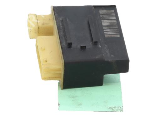 Electronic module CITROËN DS5 2.0 HDi 165 | BP33895889M83 - Image 5