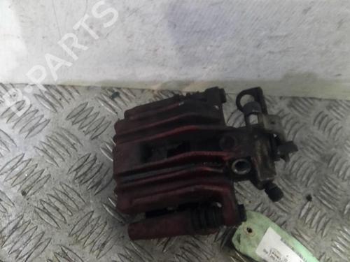 Right rear brake caliper VW GOLF IV (1J1) 1.9 TDI | BP21817341M106 