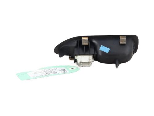 Right rear window switch RENAULT LAGUNA II (BG0/1_) 1.9 dCi (BG08, BG0G) | BP25774201I28 - Image 3