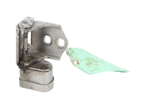 Used Hinge/Door check strap Hinge/Door check strap 37086007 37086007