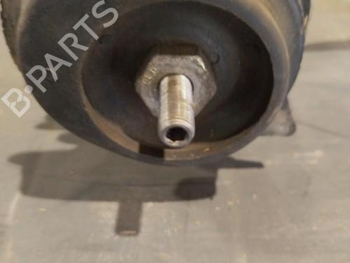 Used Right front shock absorber FIAT PANDA (169_) 1.1 (169.AXA1A) (54 hp) 20350595