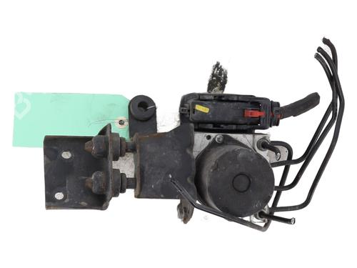 ABS pump VW POLO (9N_, 9A_) 1.4 TDI | BP26183939M43 