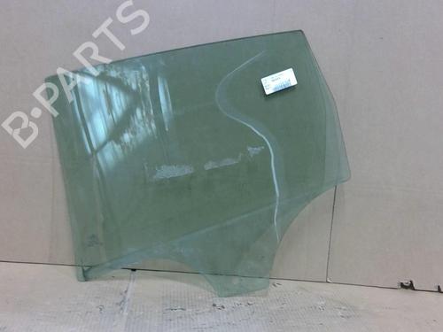 Rear right door window FORD C-MAX II (DXA/CB7, DXA/CEU) 1.6 TDCi | BP29196991C21 